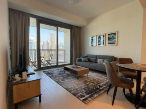 Key View - 5242 Tower 1
